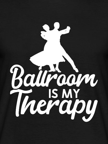 Ballsaal