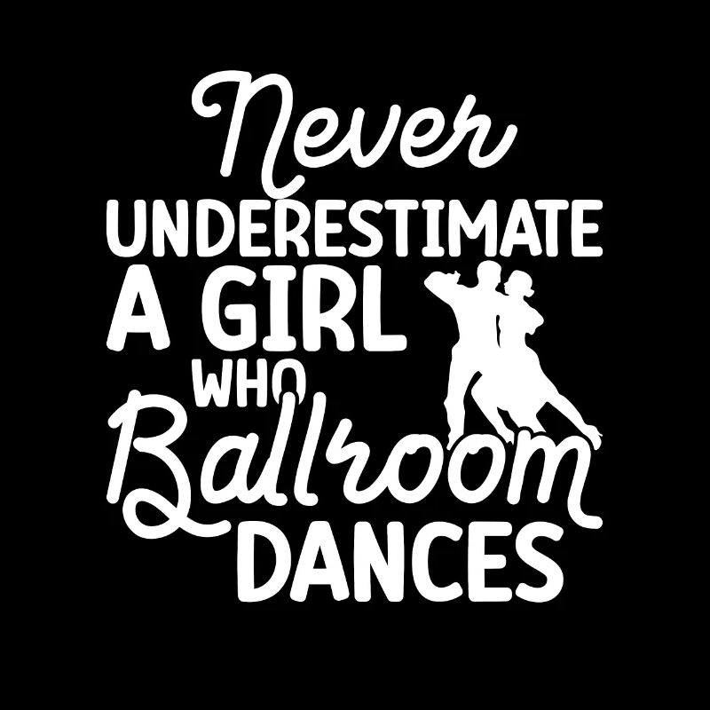 Salle de bal