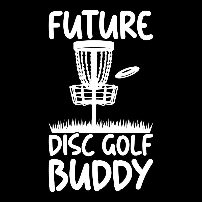 Golf Disc Frisbee