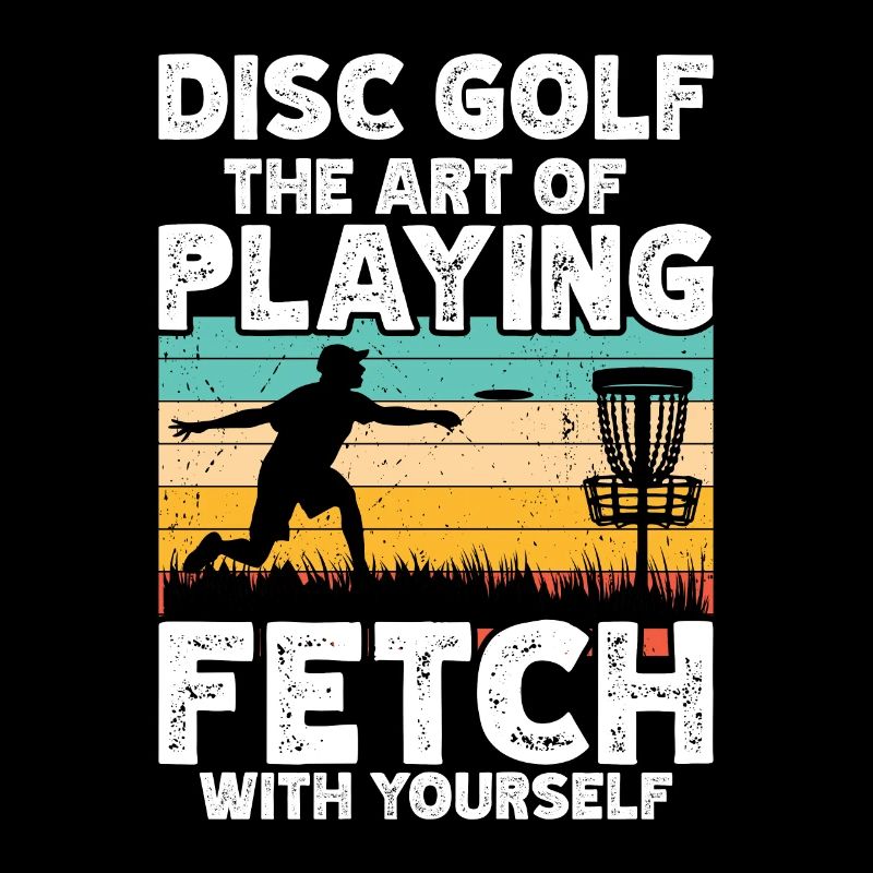Golf Disc Frisbee