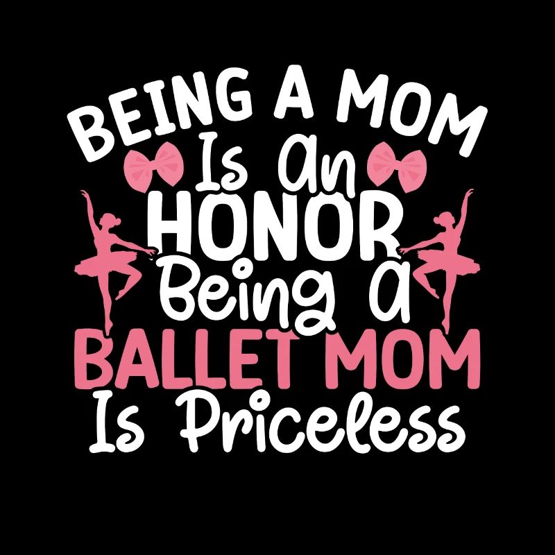 Ballet