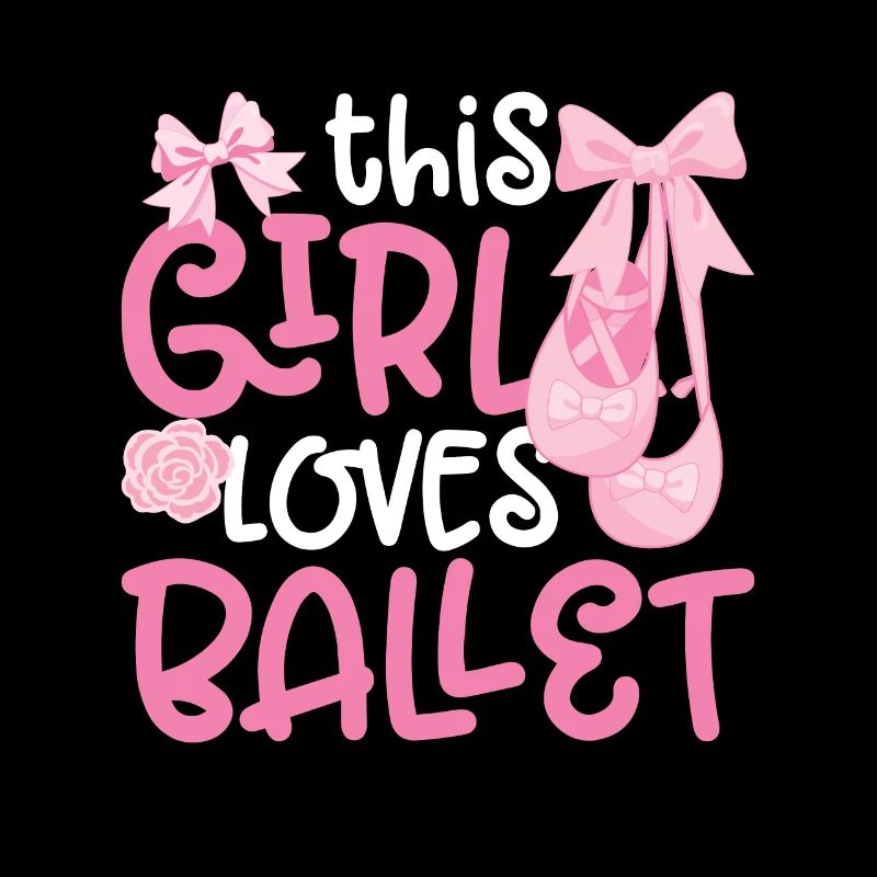 Ballet