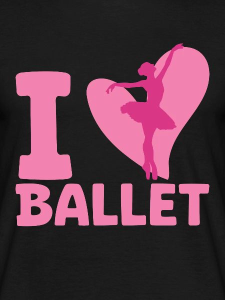 Ballet