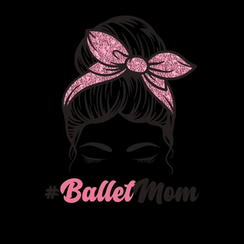 Ballet