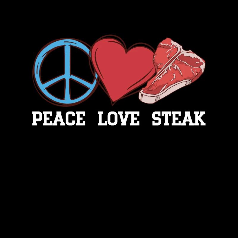 Steak