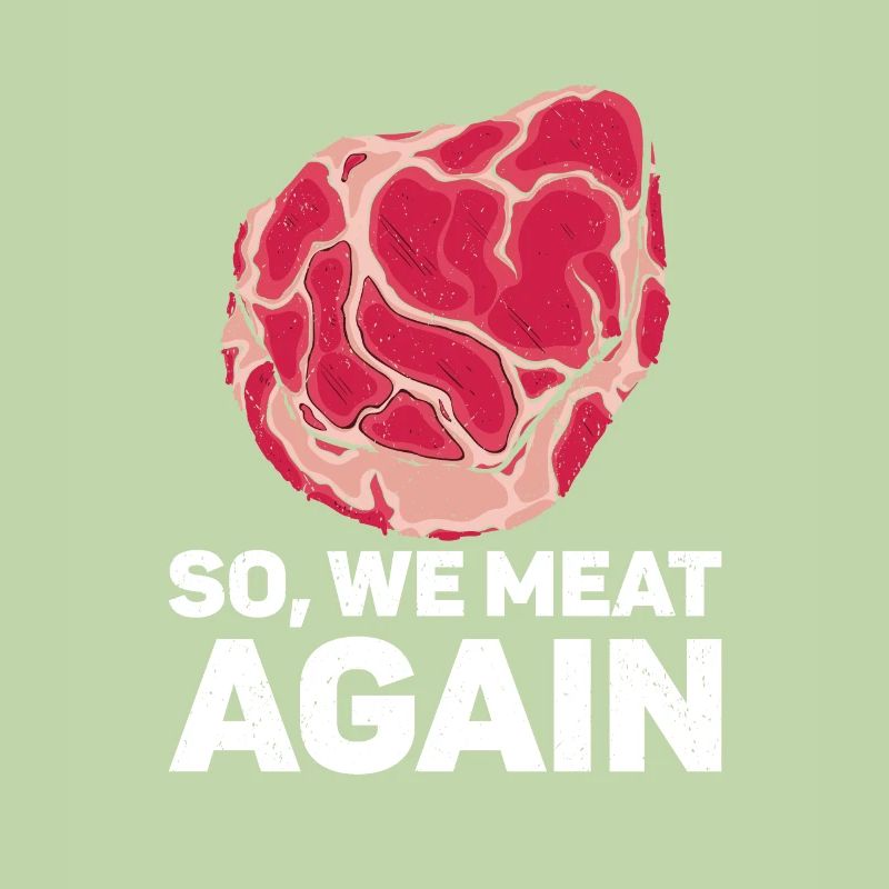 Steak
