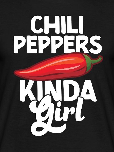Piment