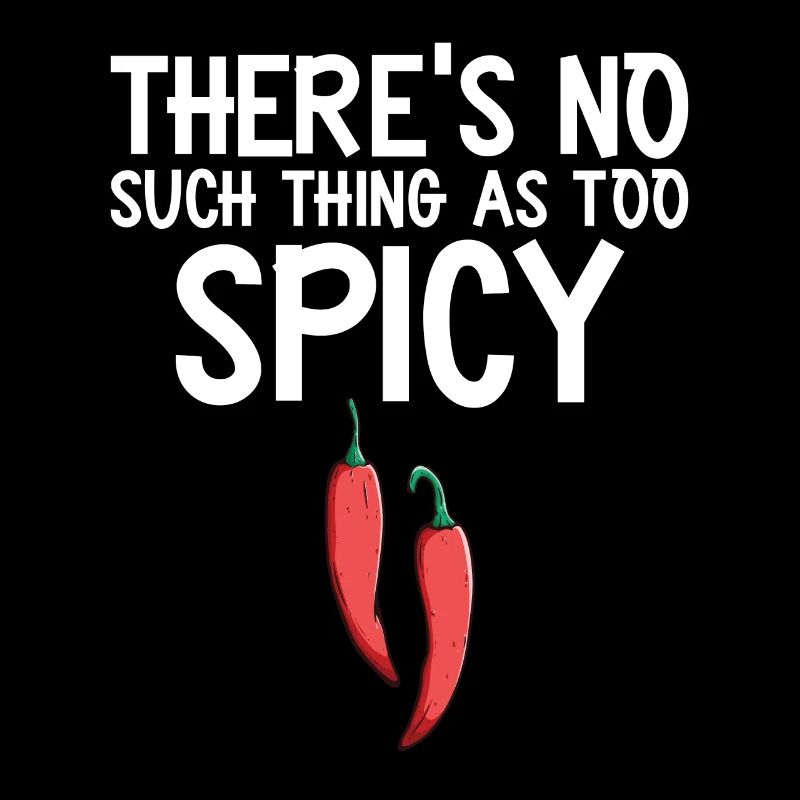 Piment