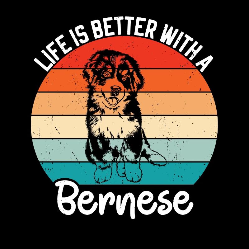 Bernese