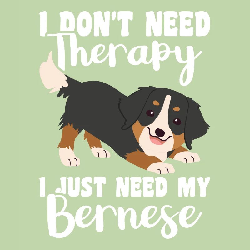Bernese