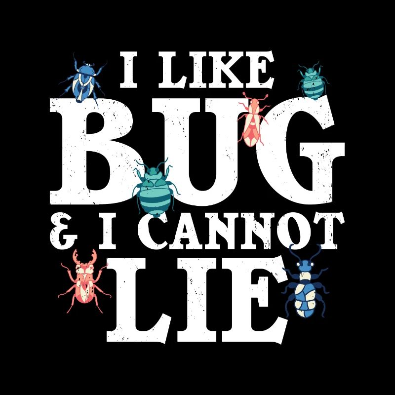 Insecte