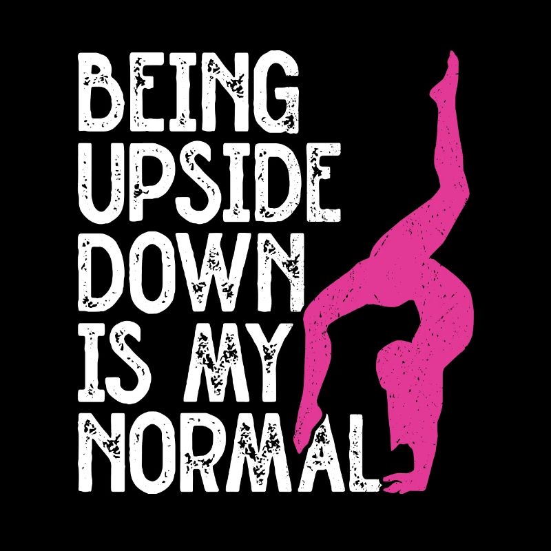 Stumble