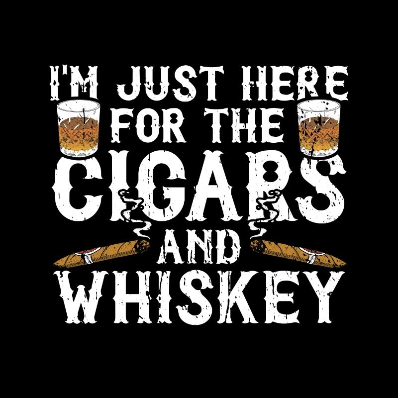Cigar cigarette smokers