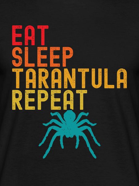 Tarantula