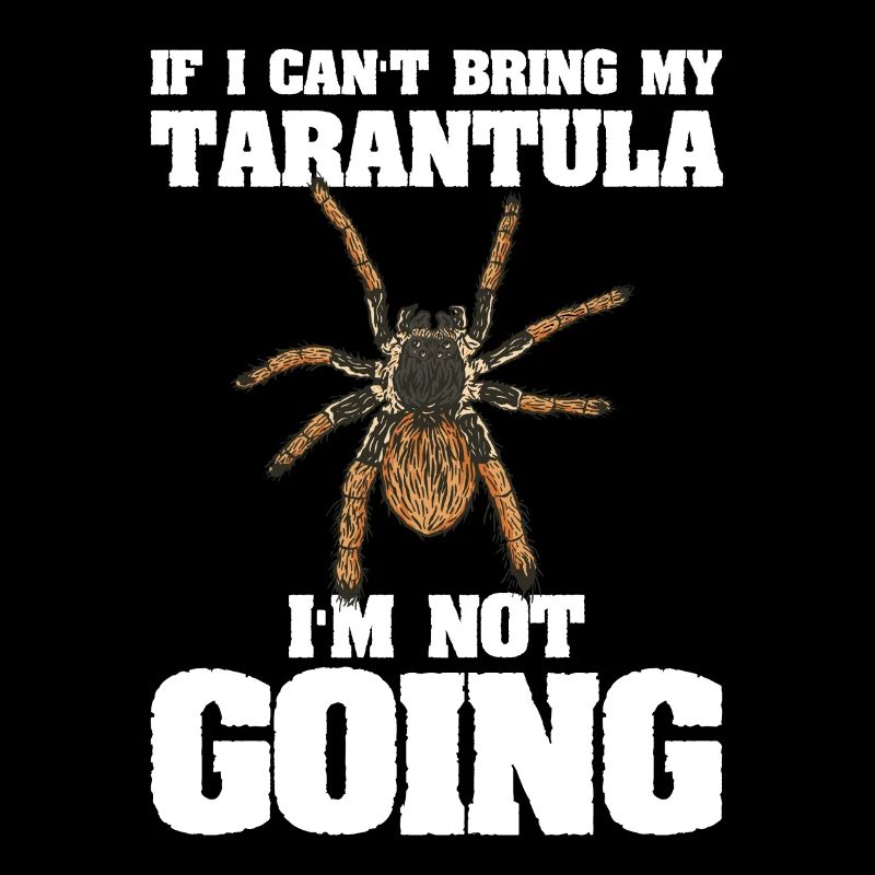 Tarentule