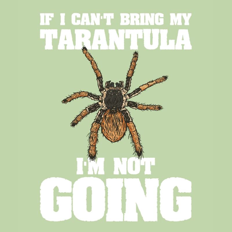 Tarentule