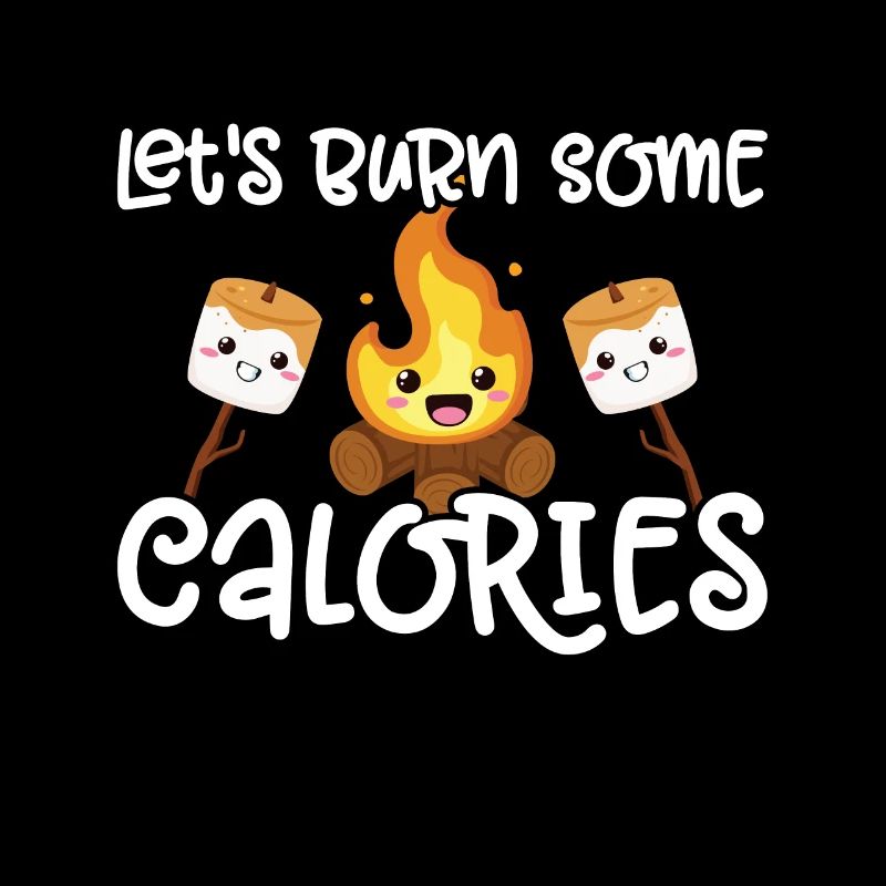 Marshmallow S'more