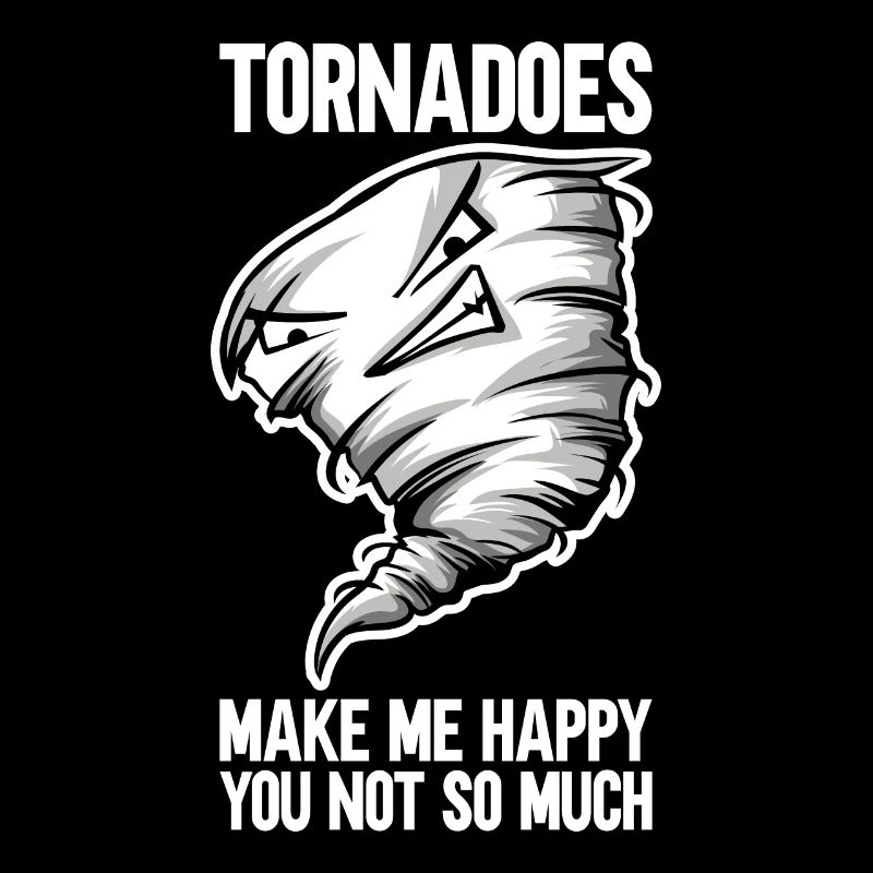 Tornado