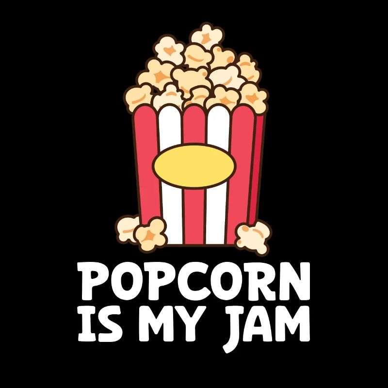Popcorn
