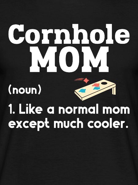 Cornhole