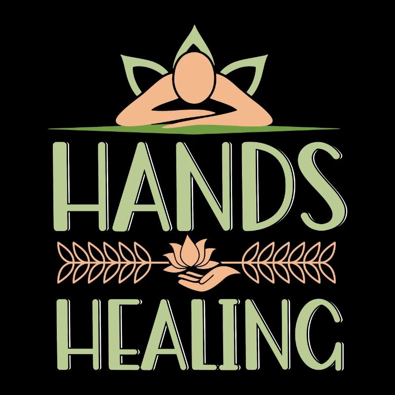 Massage Therapist Therapy Masseuse Appreciation