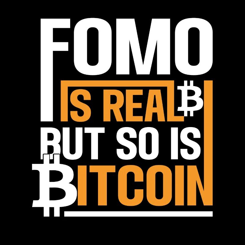Bitcoin Cryptocurrency Money BTC Crypto Coin