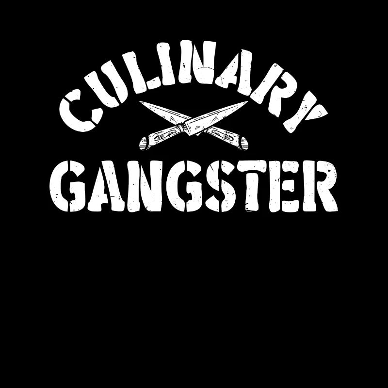 Kitchen Cooking Lover Culinary Chef
