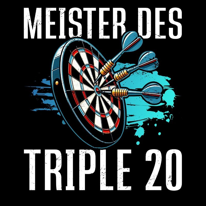 Fléchettes Jeu de fléchettes Jeu de fléchettes Jeu de fléchettes