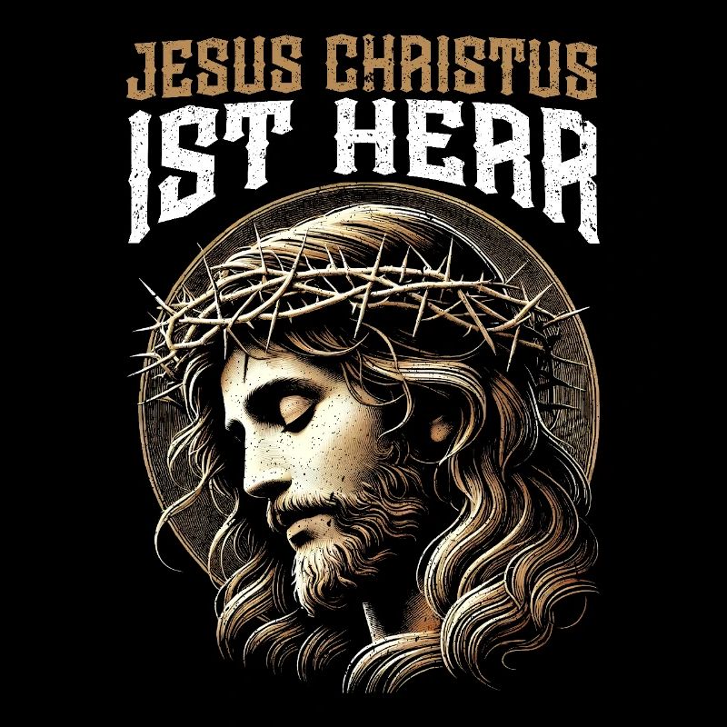 Service d’adoration des croyants catholiques chrétiens de Jésus