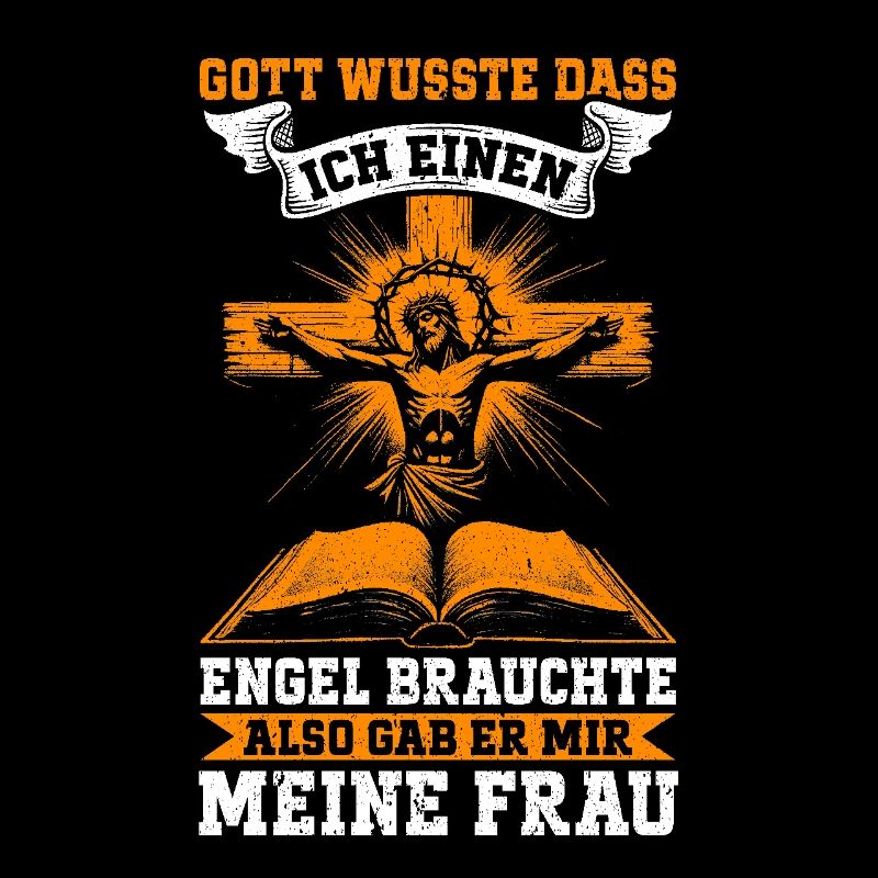 Jesus Christlich Katholiken Gläubiger Gottesdienst