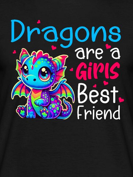 Dragon Creatures Medieval Dragon