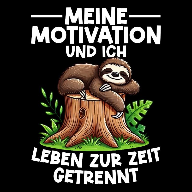 Sloth Lazy Sloth Lover Sloths