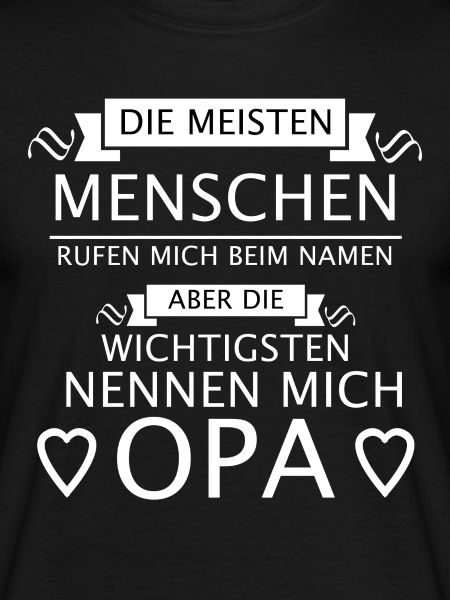 opa
