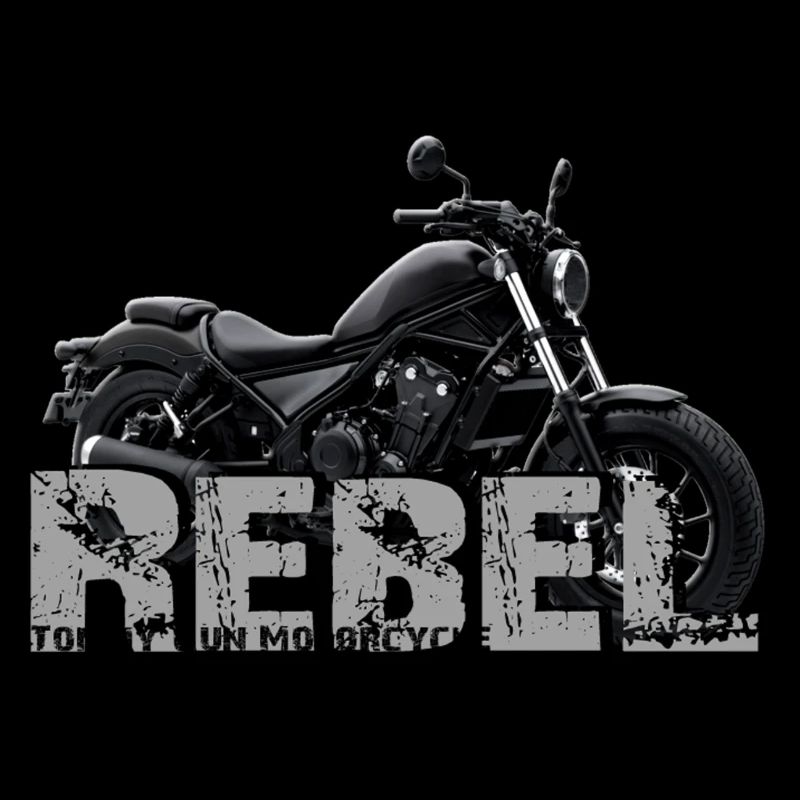 Rebel Classic