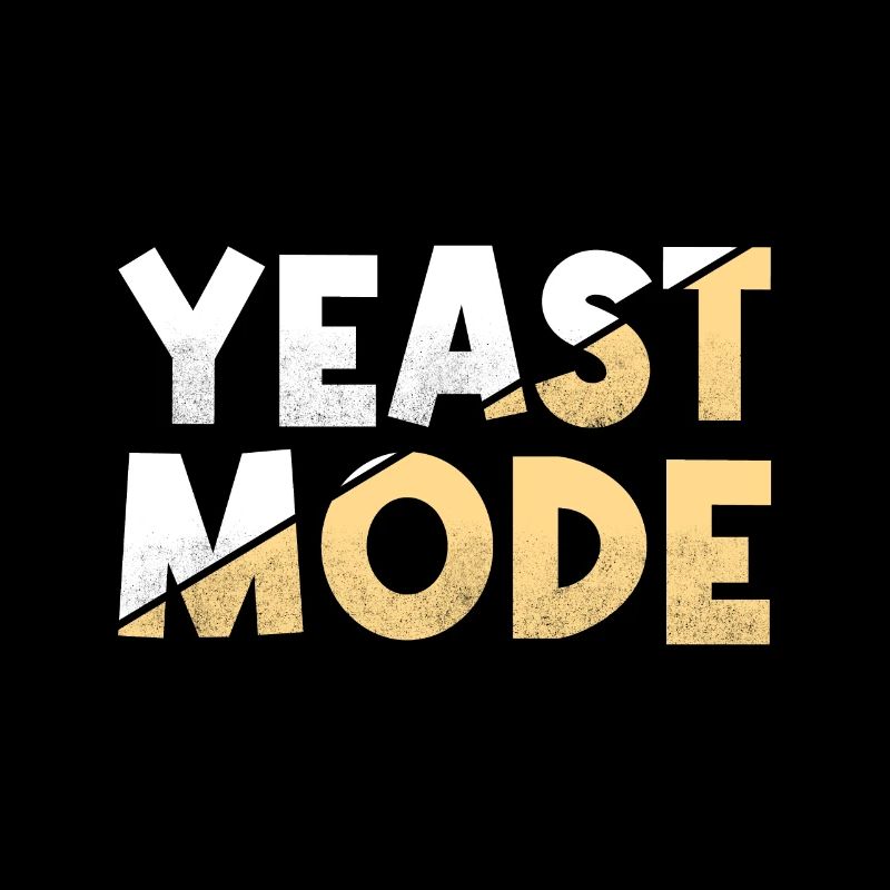 Levure Mode - Boulanger