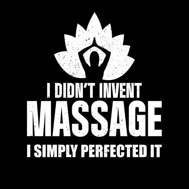 Massage Therapist