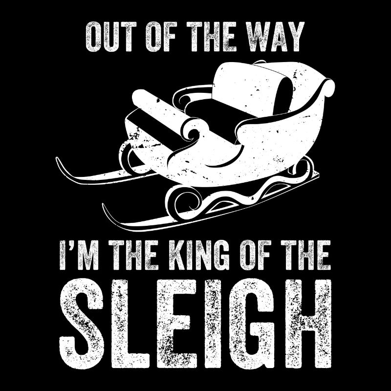 Dog Sledding | Mushing