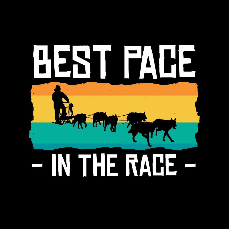 Dog Sledding | Mushing