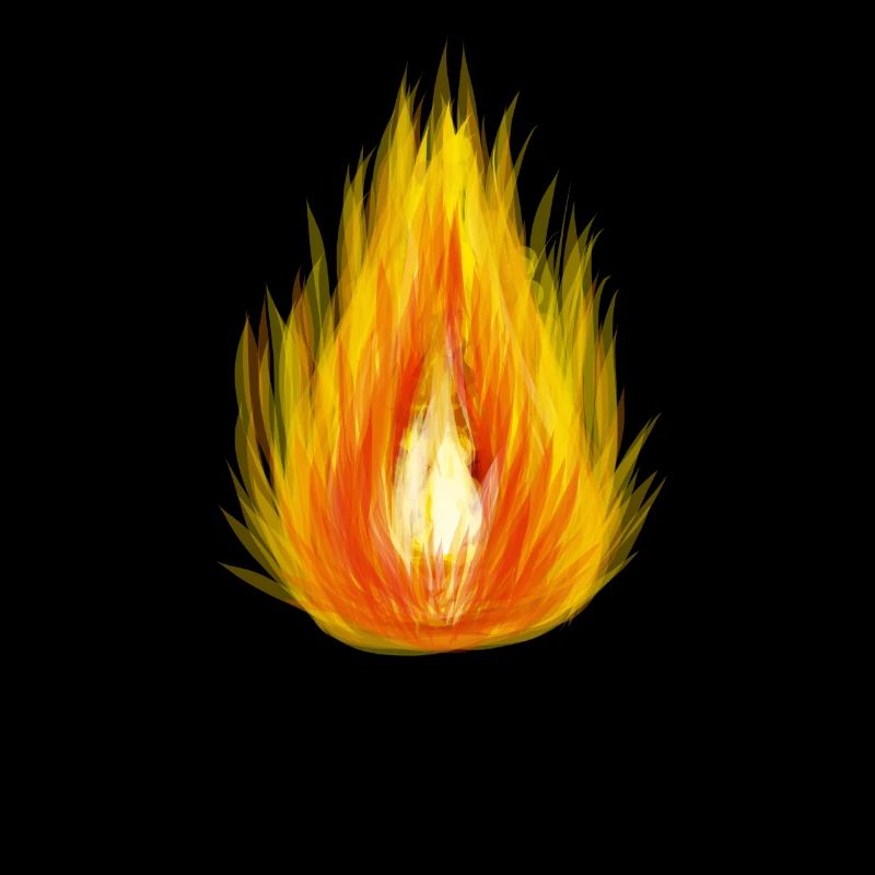 feu