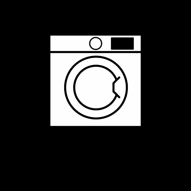 Waschmaschine
