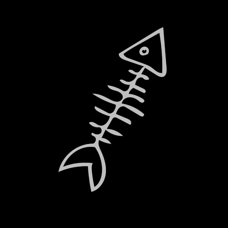 poisson