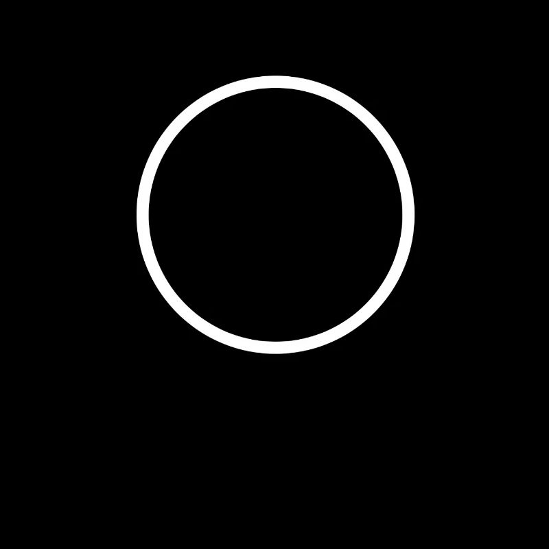 cercle