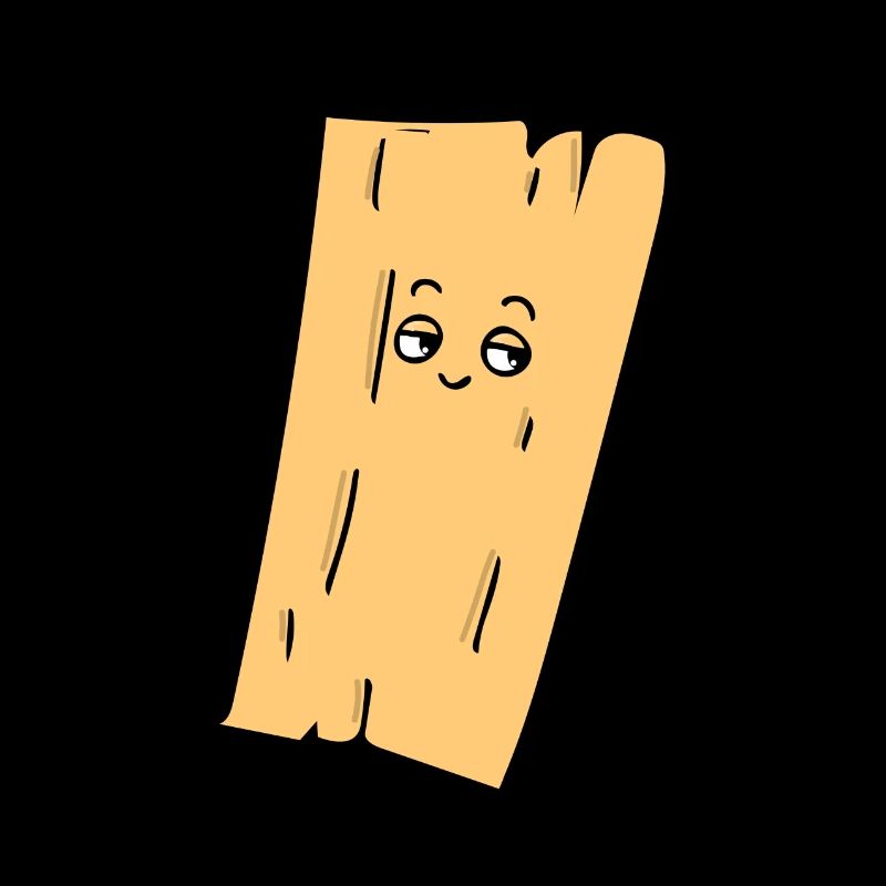 Brett