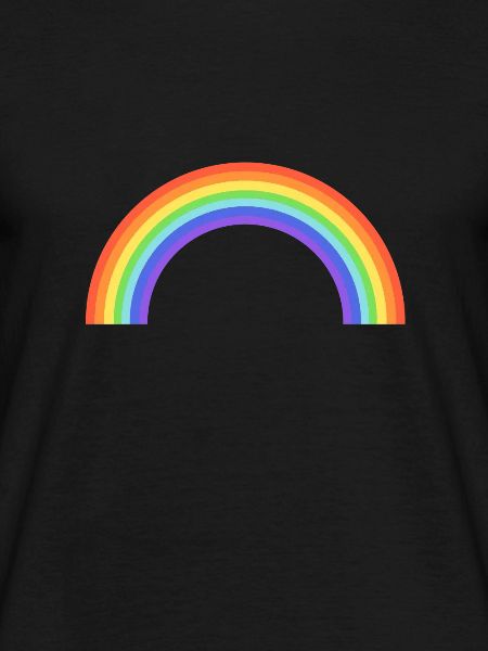 Regenbogen