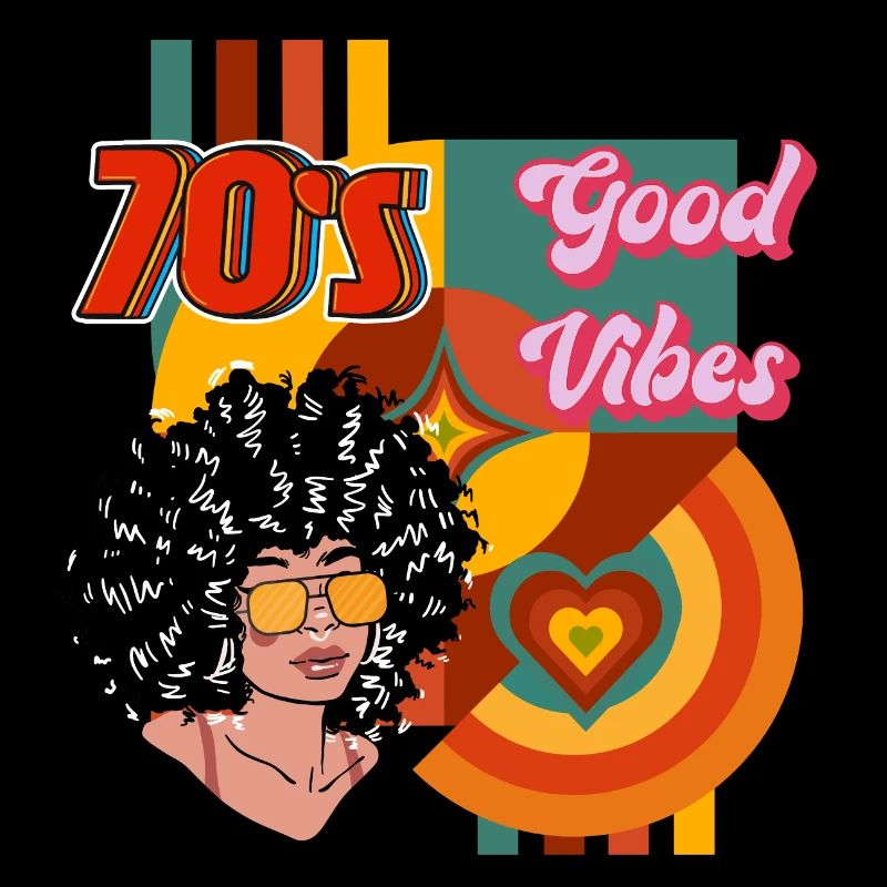 70ths