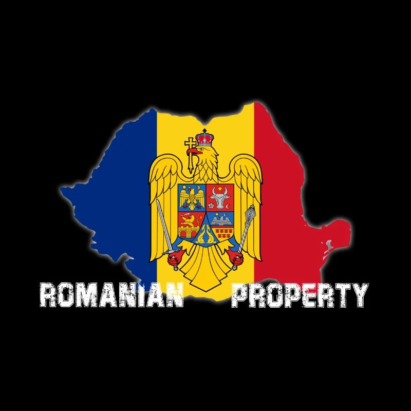 Rumänien