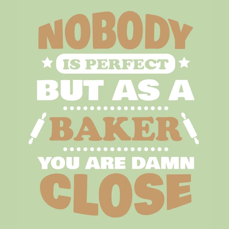 baker