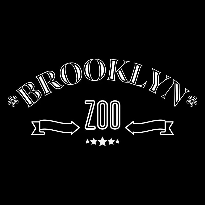 BROOKLYN ZOO
