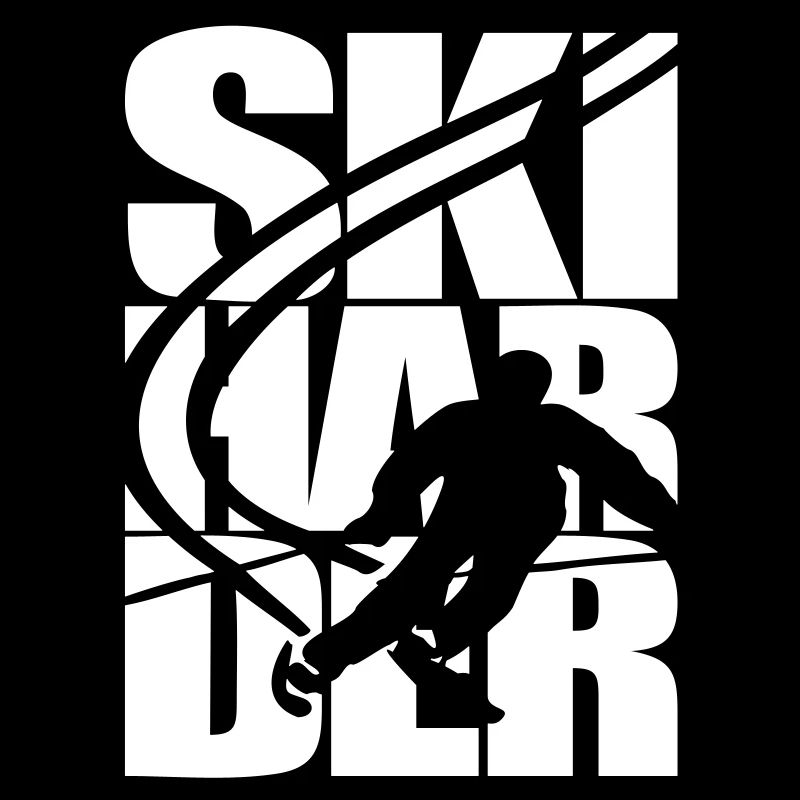 Ski Extrem