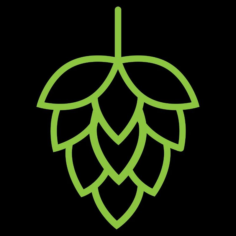 Houblon de bière